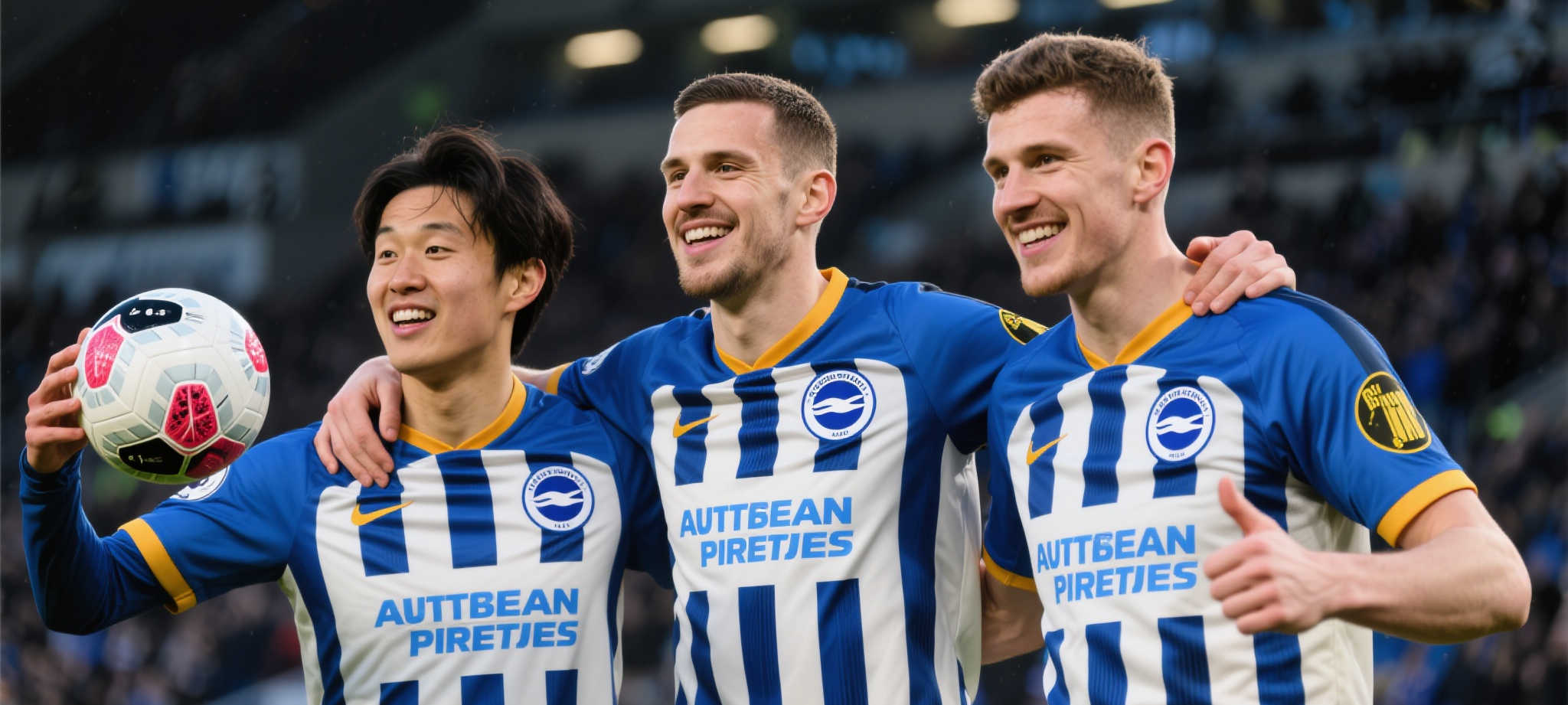 九游娱乐手机APP下载