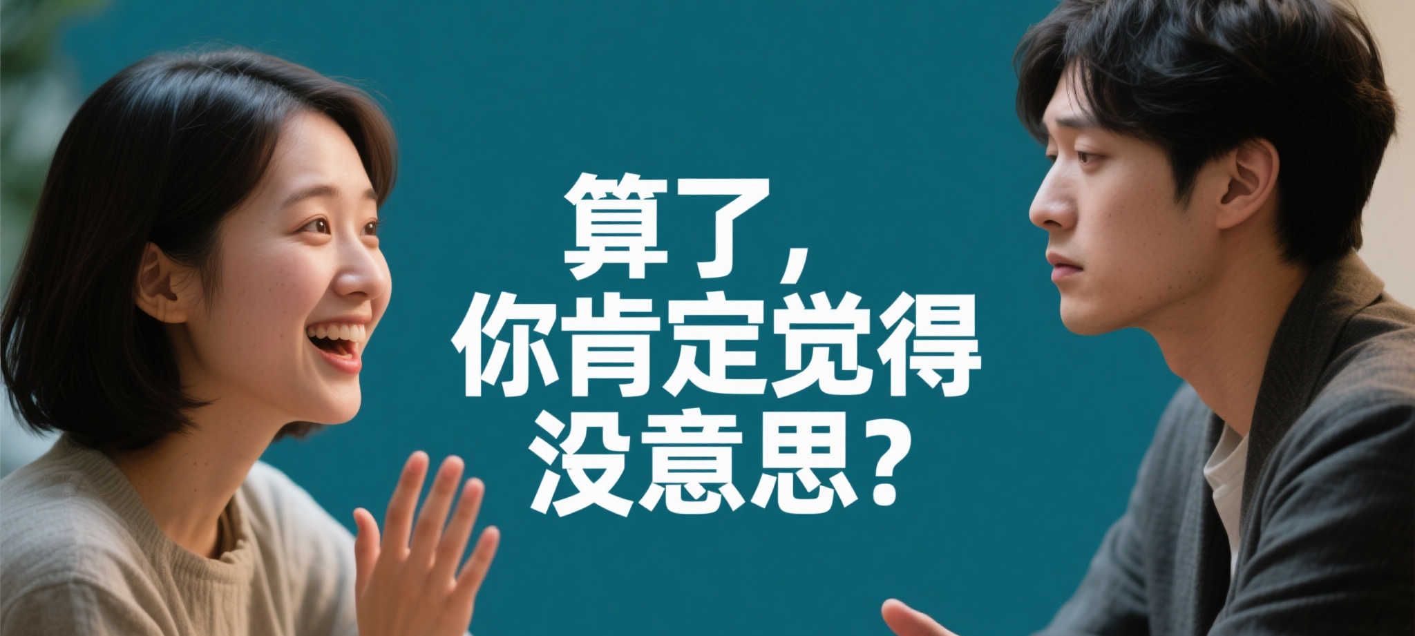 九游娱乐-软件服务