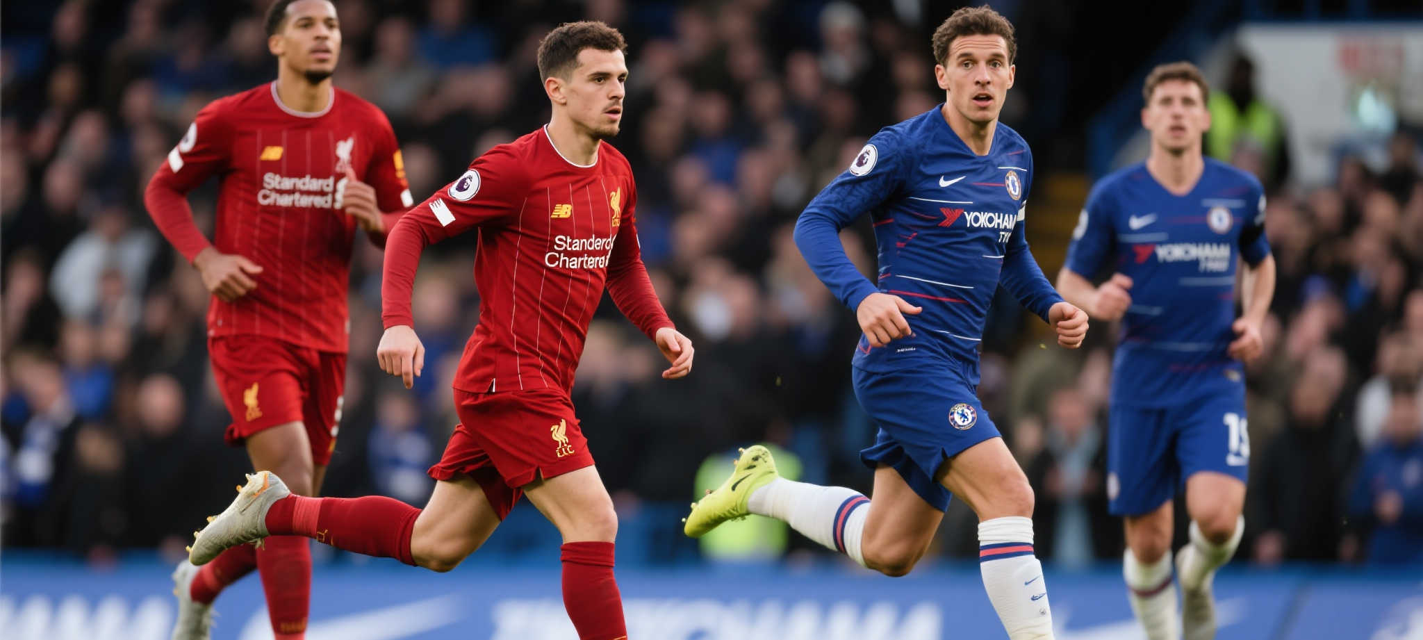 九游娱乐-合作平台